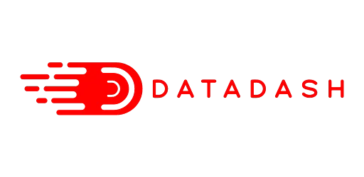 Image of the DataDash